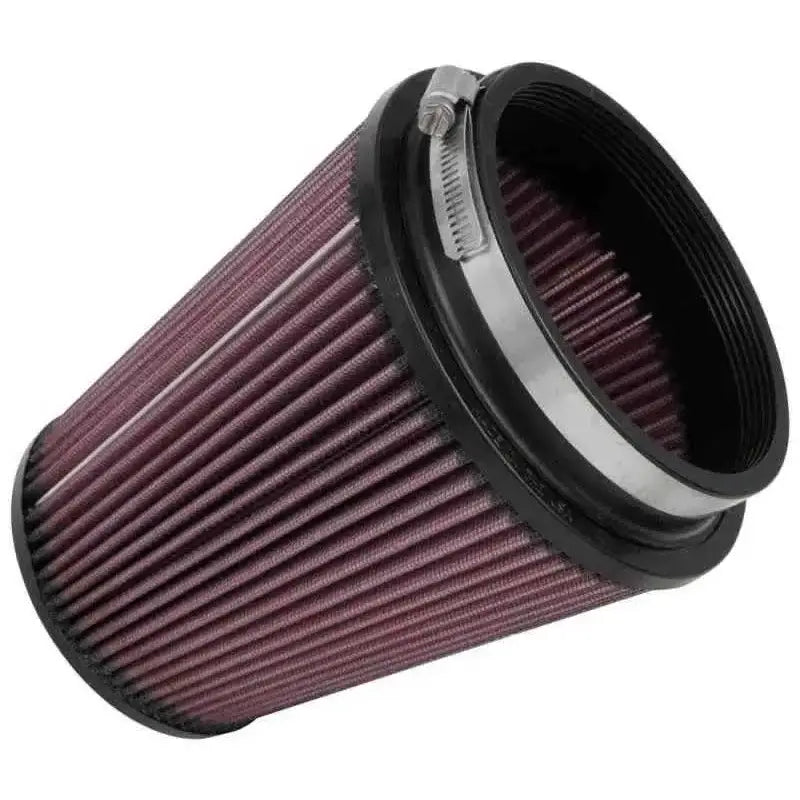 K&N Engineering RU-2800