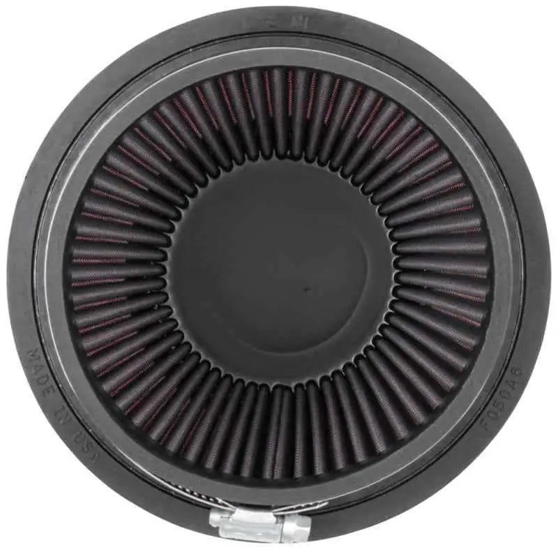 K&N Engineering RU-5147