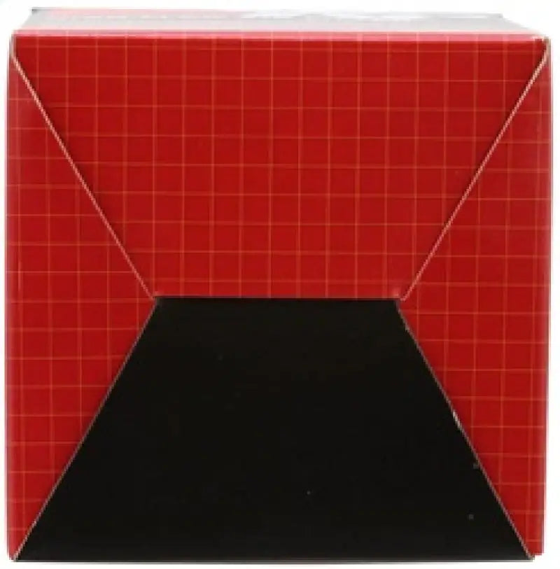 K&N Filter Universal Rubber - Round Straight - Angled Flange for 81-82 Honda ATC250R 250 - Truck & Automotive