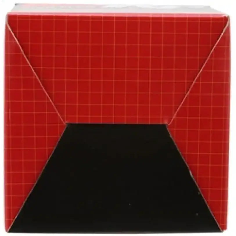 K&N Filter Universal Rubber - Round Straight - Angled Flange for 81-82 Honda ATC250R 250 - Truck & Automotive