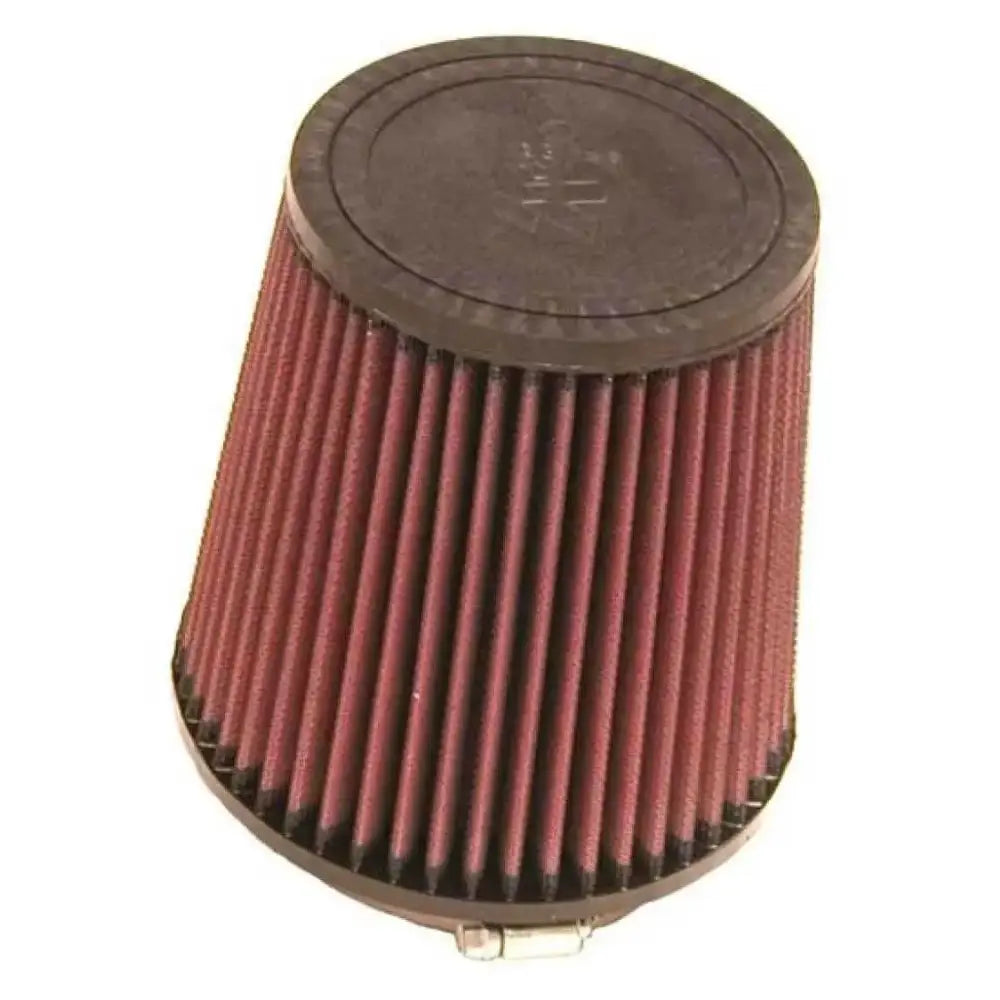 K&N Engineering RU-4740
