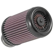 K&N Engineering RX-3800