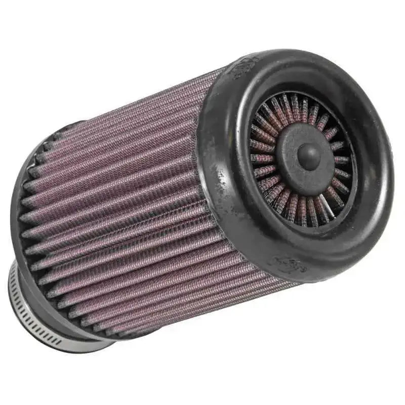 K&N Engineering RX-3800