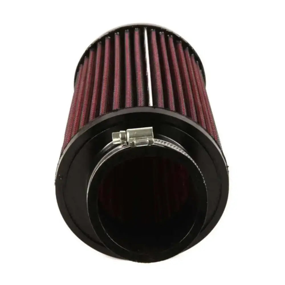 K&N Engineering RX-3800