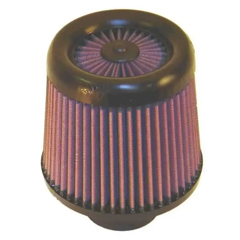 K&N Engineering RX-4950