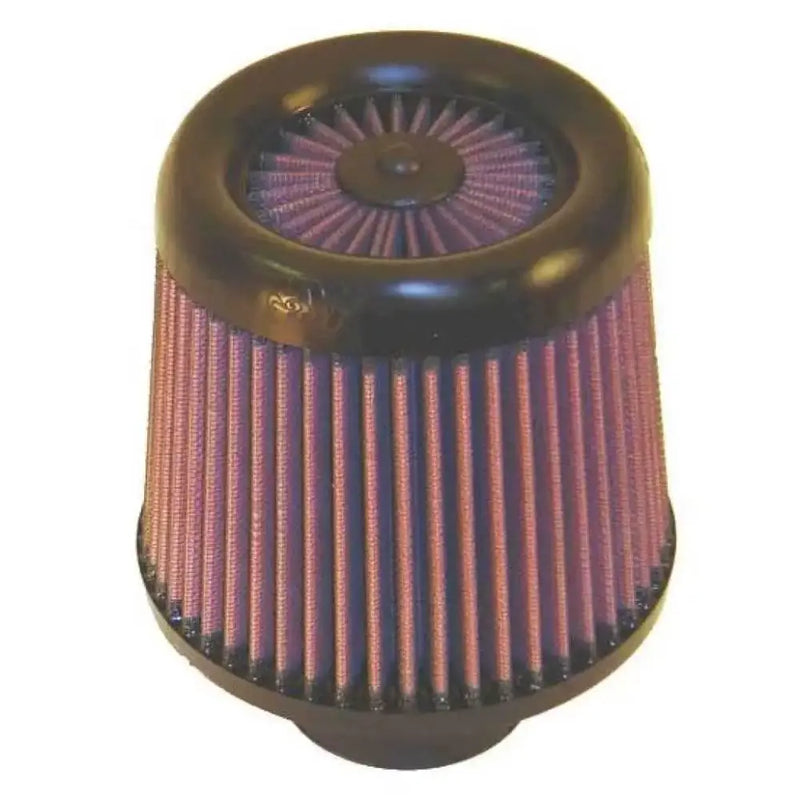 K&N Engineering RX-4950