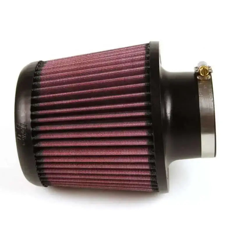 K&N Engineering RX-4990