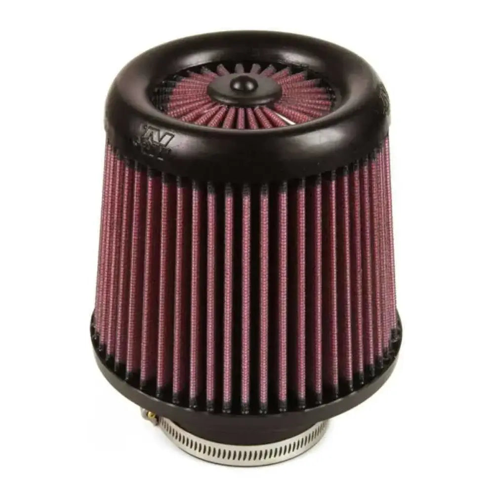 K&N Engineering RX-4990
