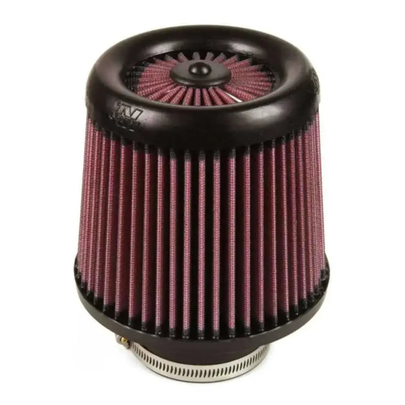 K&N Engineering RX-4990