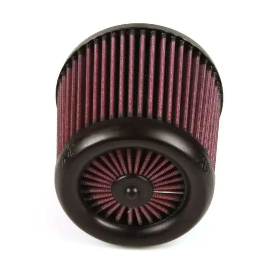 K&N Engineering RX-4990