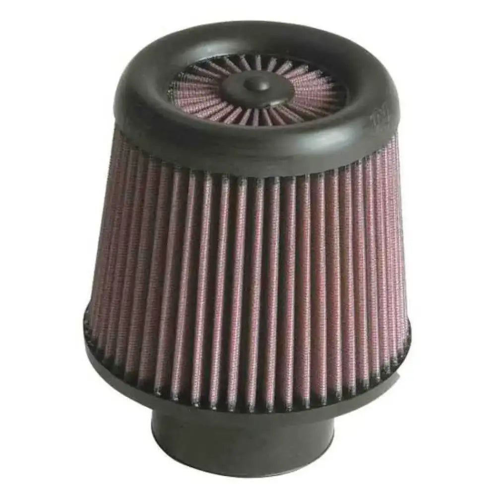 K&N Engineering RX-4990