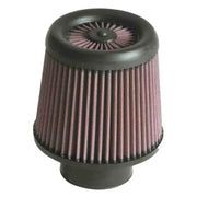 K&N Engineering RX-4990
