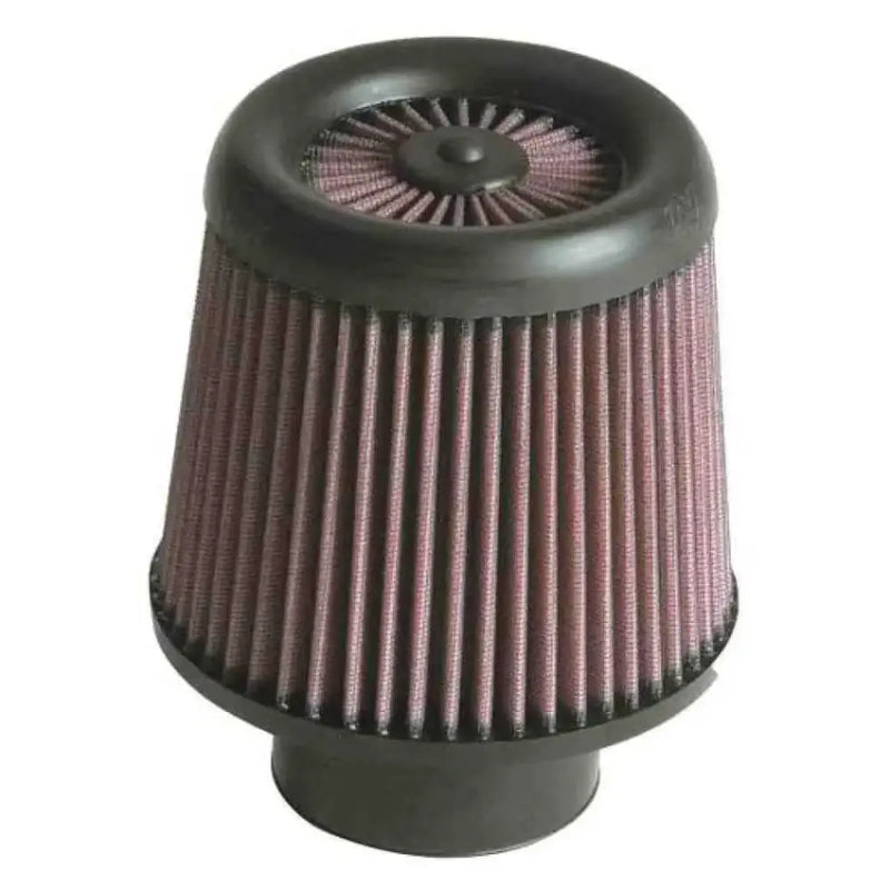 K&N Engineering RX-4990