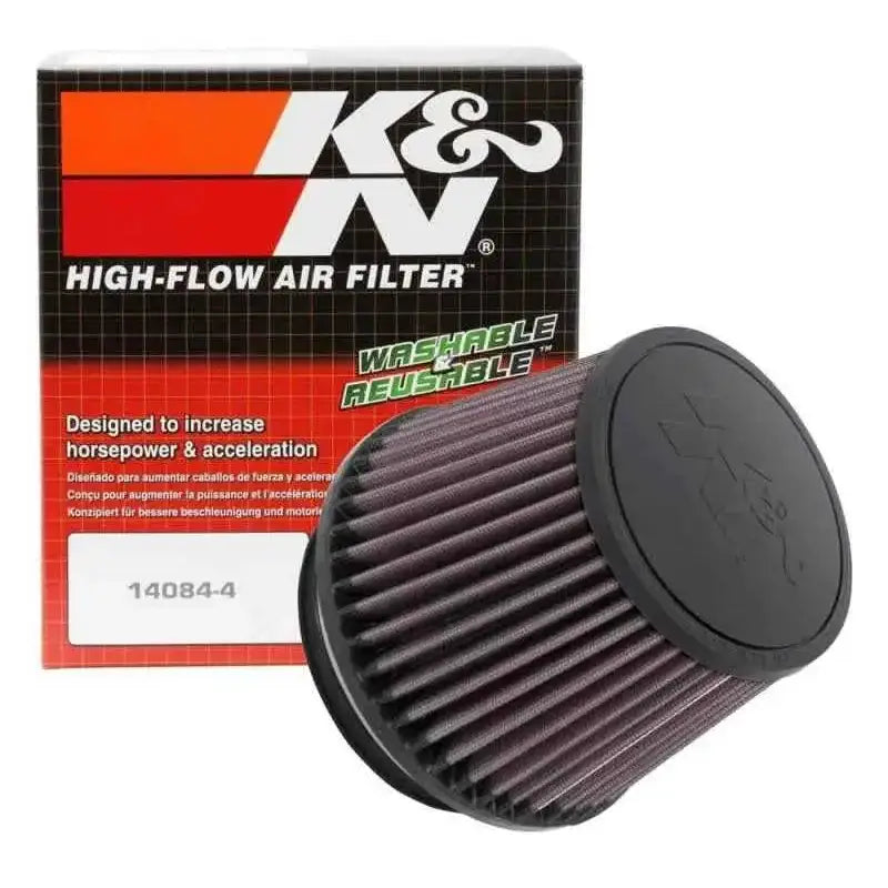 K&N Engineering RU-1005