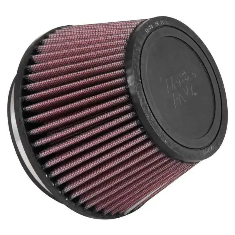 K&N Engineering RU-5163XD