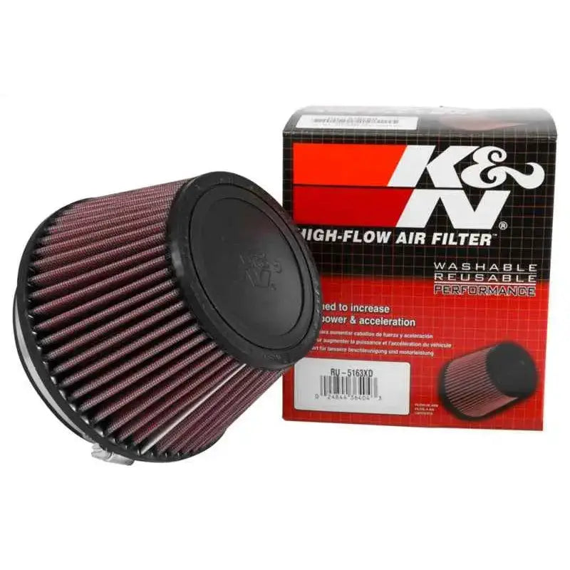 K&N Engineering RU-5163XD