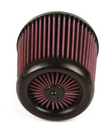 K&N Engineering RX-4990