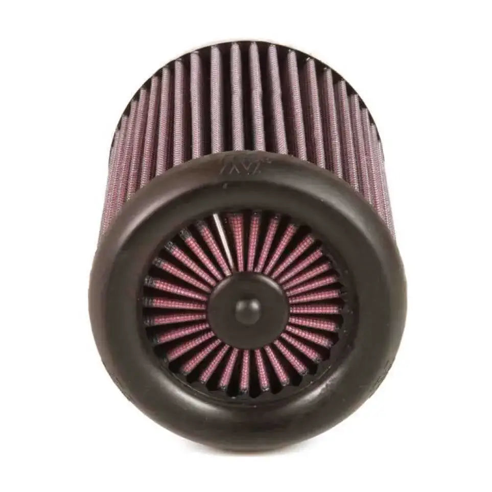 K&N Engineering RX-2820
