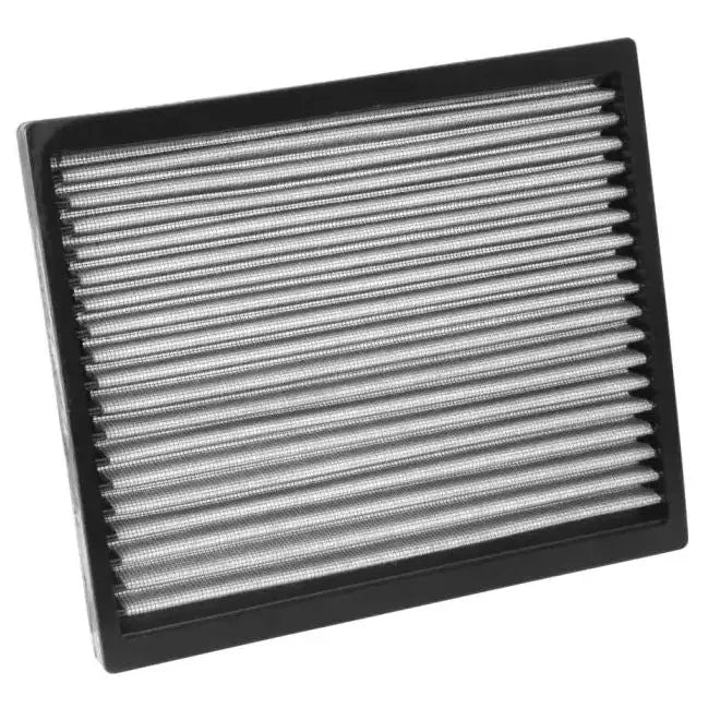 K&N Filter VF2037 Cabin Air Filter