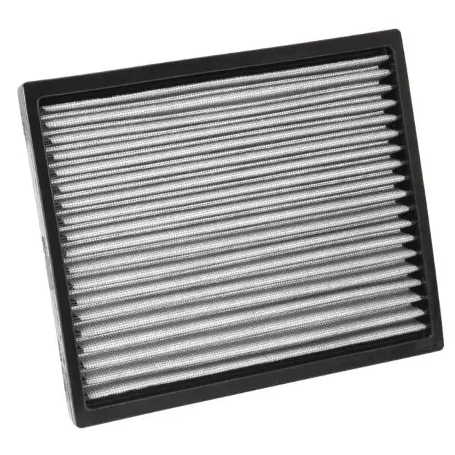 K&N Filter VF2037 Cabin Air Filter