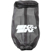 K&N Engineering SN-2560DK