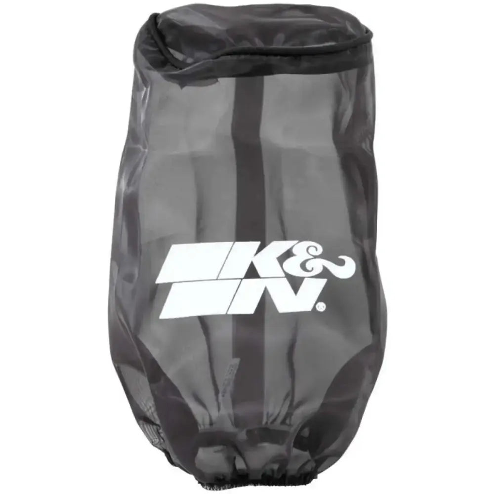K&N Engineering SN-2560DK