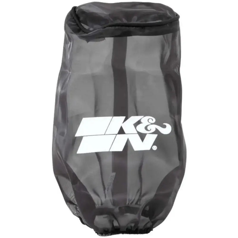 K&N Engineering SN-2560DK