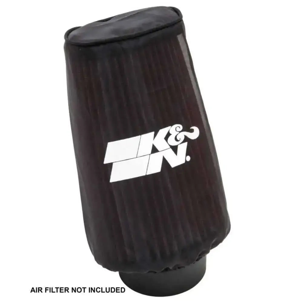 K&N Engineering SN-2560DK