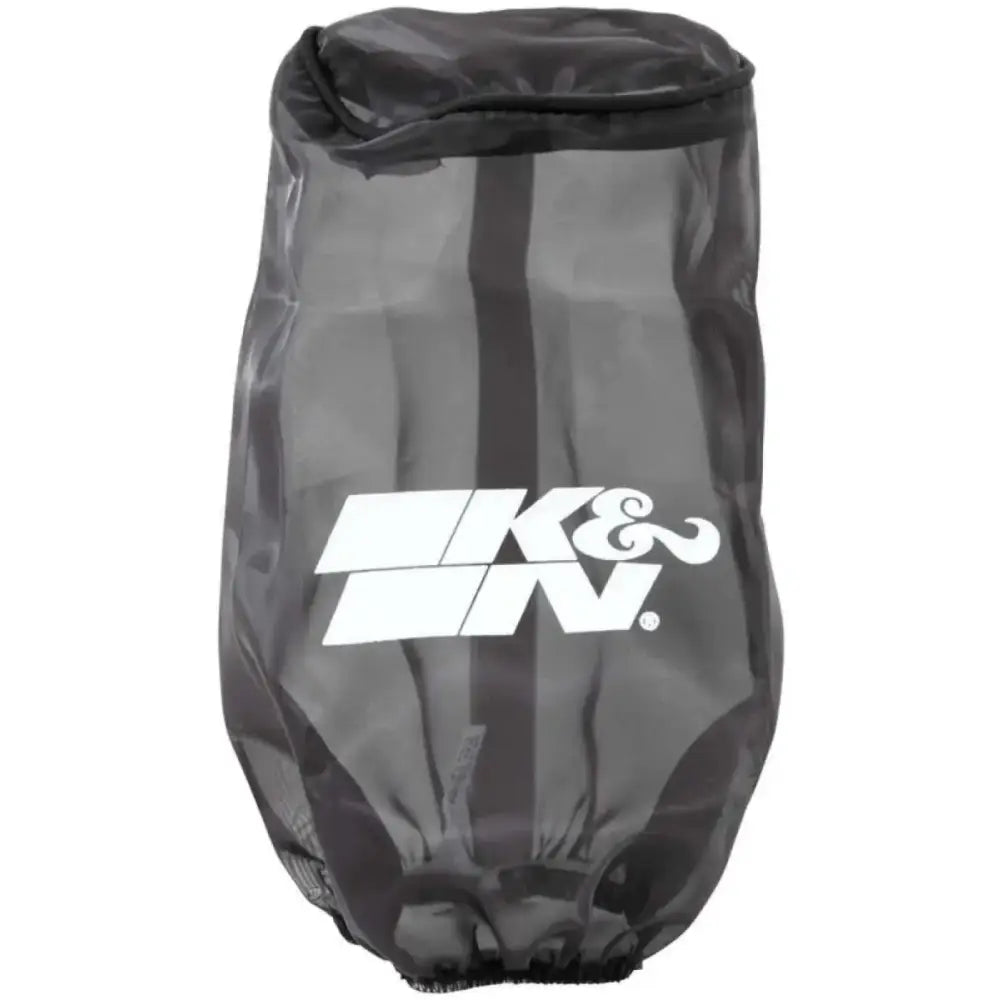 K&N Engineering SN-2560DK