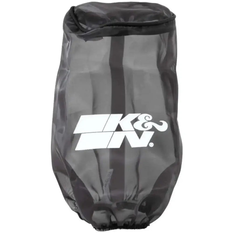 K&N Engineering SN-2560DK