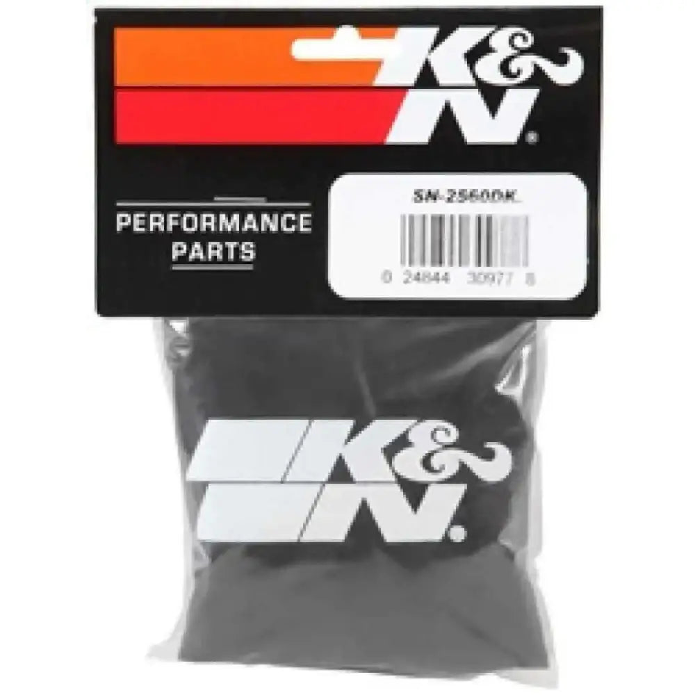 K&N Engineering SN-2560DK