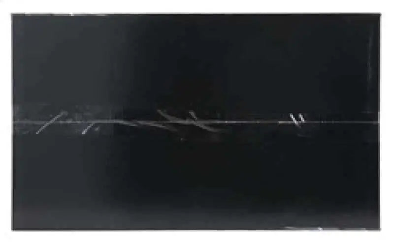 K&N Engineering 57-3070