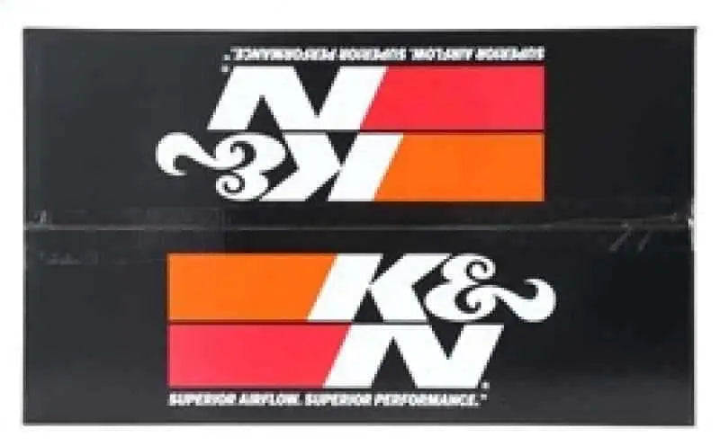 K&N Engineering 57-3070