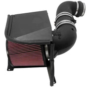K&N Engineering 57-3077