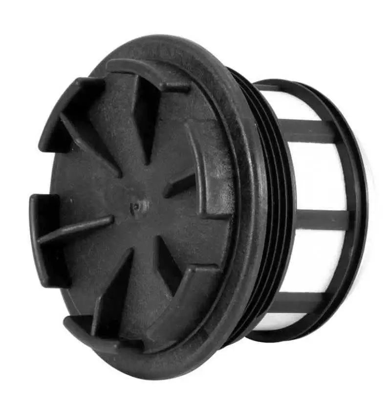 K&N Engineering PF-4000