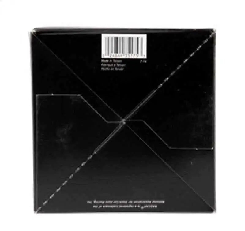 K&N Engineering PF-4000