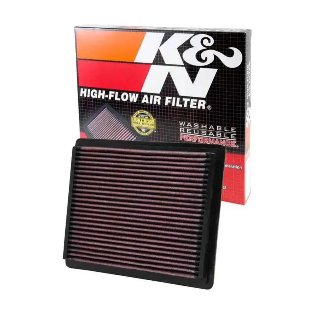 K&N Engineering 33-2106-1