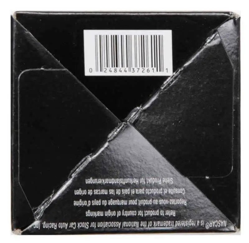 K&N Engineering HP-7037