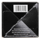 K&N Engineering HP-7037