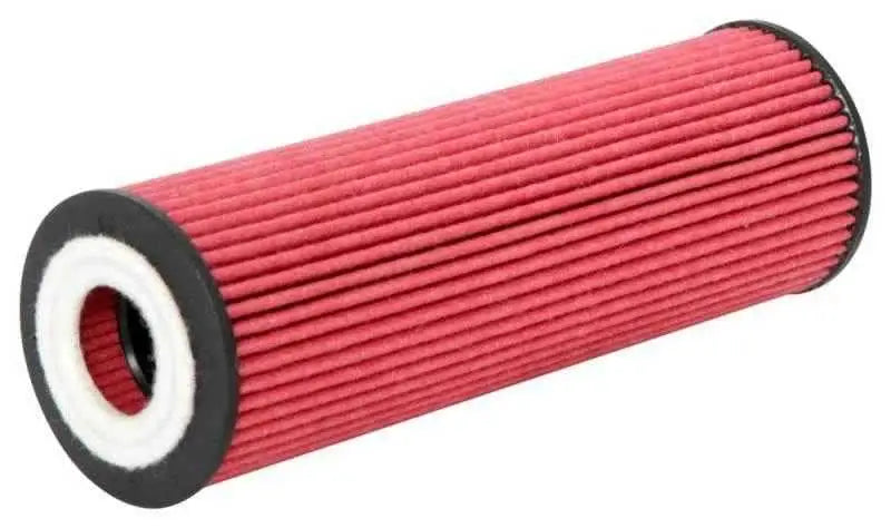 K&N Engineering HP-7037