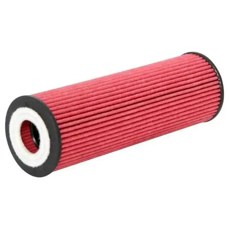 K&N Engineering HP-7037
