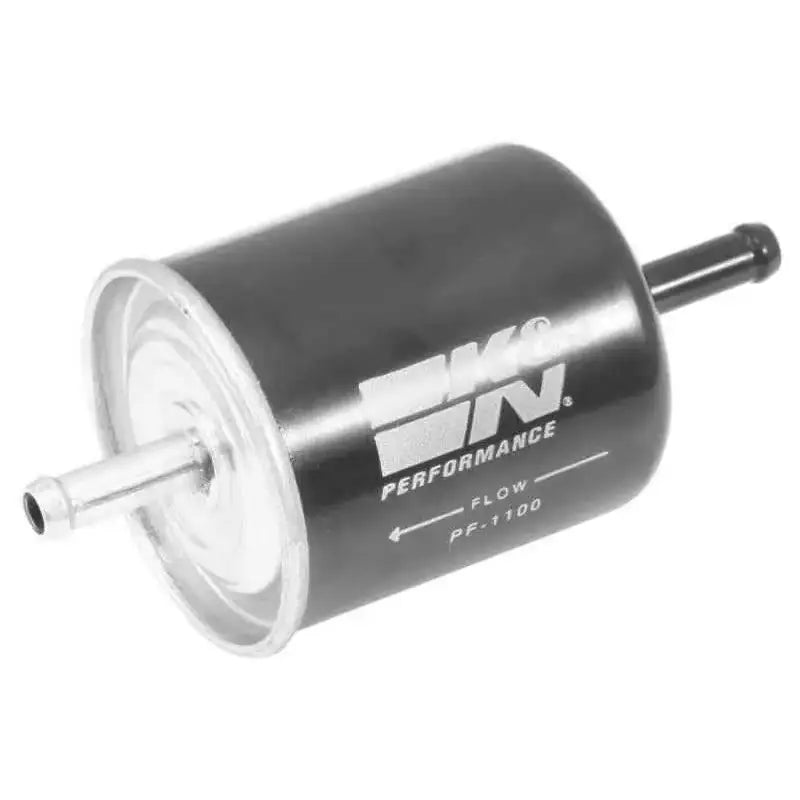 K&N Engineering PF-1100