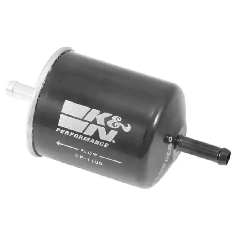 K&N Engineering PF-1100