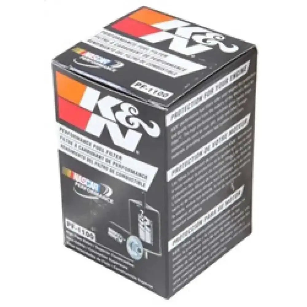 K&N Engineering PF-1100