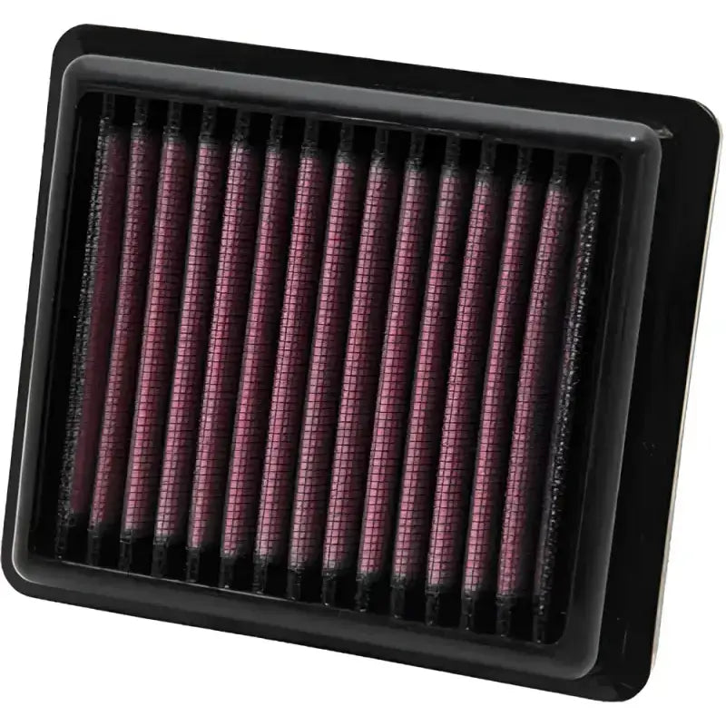 K&N Air Filter for Powersports