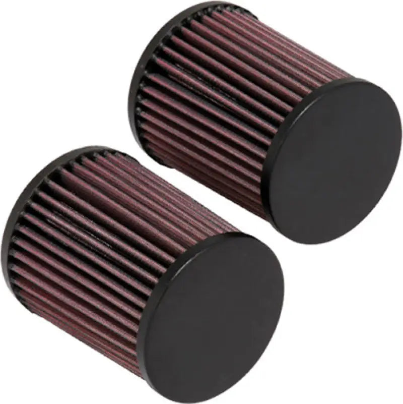 K&N Air Filter for Powersports