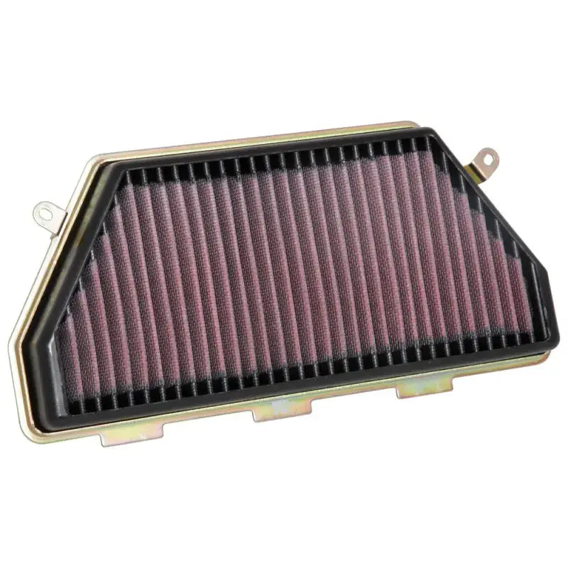 K&N Air Filter for Powersports