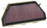 K&N Air Filter for Powersports