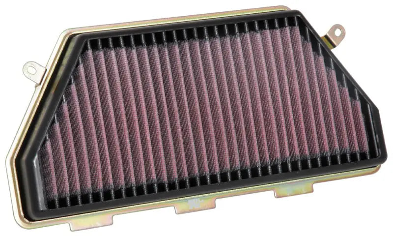K&N Air Filter for Powersports