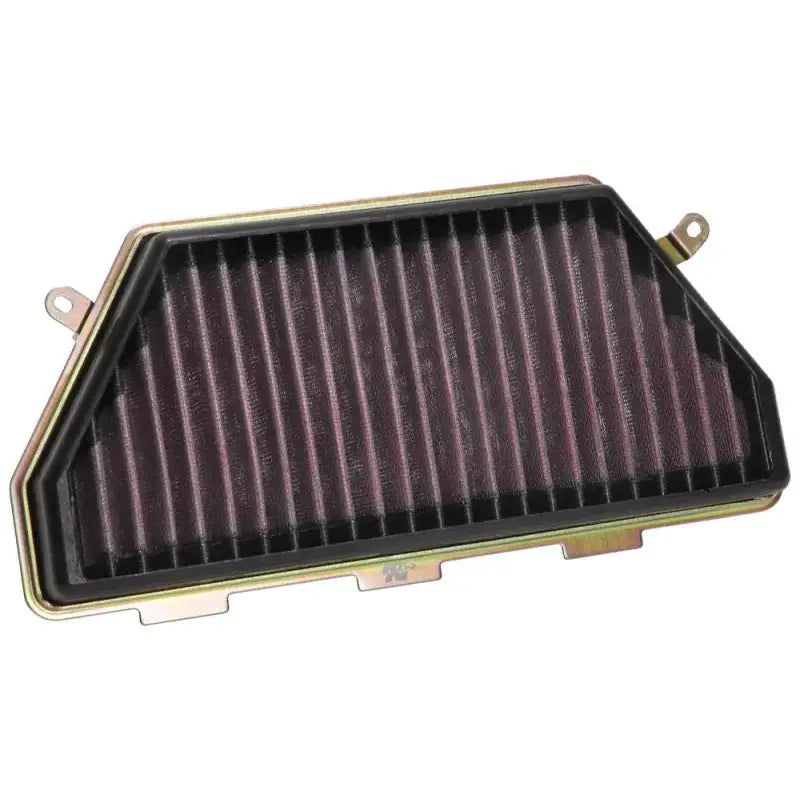 K&N Air Filter for Powersports